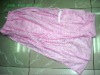 Wholesale safety baby hammock