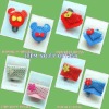 Wholesale baby hair accessory