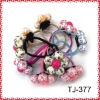 Wholesale baby hair accessories