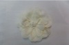 Wholesale wholesale baby hair accessories