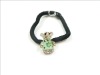 Wholesale baby girl hair accessories