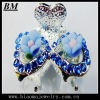 baby hair accessories