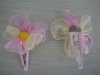 Wholesale Baby hair accessories