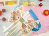 Baby hair accessories fashion hair band