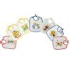 Wholesale Baby Bib cover