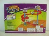 Wholesale magic game,bead rail way (JDY306000795)