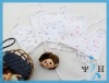 2011 infant baby bibs