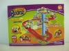 magic game,bead rail way (JDY306000793)