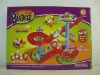 magic game,bead rail way (JDY306000794)