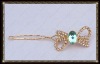Wholesale Hair accessories