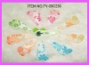 baby hair bow,crystal hair accessories,fancy hair bows