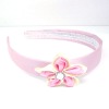 Wholesale wholesale fashion hair barrette accessory