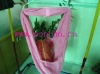 Wholesale Baby Safety Hammock/Safty Baby Cradle