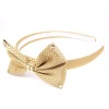 Wholesale wholesale fashion hair ornament accessory
