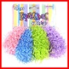 Wholesale kid's hair accessory