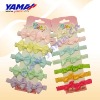 Wholesale hair accessories