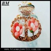 Wholesale wedding hair accessories