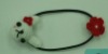 Wholesale Crochet Baby Hair Band