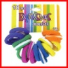 Wholesale kid's hair accessory