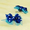 trendy chinese hair accessories