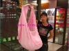 Wholesale Baby Sleeping Bag/ Hammock/Baby Cradle
