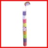Wholesale kid's hair accessory