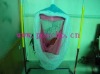 Wholesale Baby Cradle/Baby Hammock