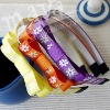 Wholesale Novelty Hair Accessories HBP-049