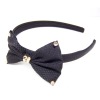 Wholesale wholesale fashion hair barrette accessory