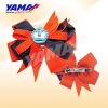 Wholesale hair accessories