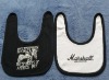 Baby Bib