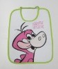 baby bib