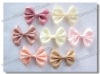 Wholesale baby ornament ,hair accessory,hair bow with clip,hair ribbon bow