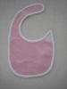 bib/baby bib/cotton bib
