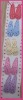 Wholesale baby hair clip with love accessories