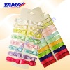 Wholesale baby hair clip
