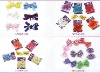 Wholesale Fashion Baby Hair bow