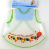 eva baby bib