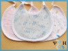 Various High Quality Baby Bib