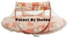 Wholesale baby safetyroom