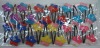 children's hair clip