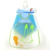 EVA baby bib