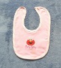 Baby Bib