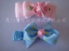 Wholesale Silk flower hair clips