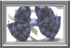goody hair accessories kids hair bands 05124