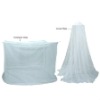 Wholesale Insecticide Treated Mosquito NetLLIN)