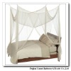 Insecticide Treated Mosquito NetLLIN)