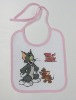 baby apron