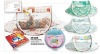 baby mosquito net