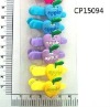 baby girl Hair Clip